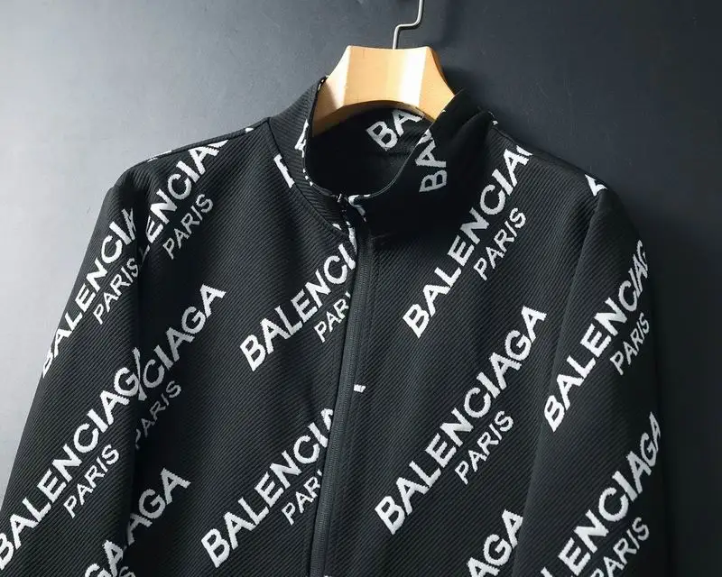 Balenciaga M-3XL 12yr03 (14)